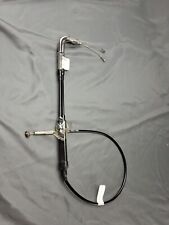 Throttle cable ski for sale  Gibbon