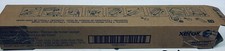 Genuine xerox 008r13061 for sale  Austin
