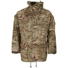 Giacca militare originale usato  Villanova di Camposampiero