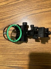 Fuse vectrix pxt for sale  Milton