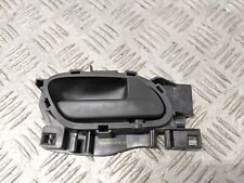 Peugeot expert hdi for sale  ACCRINGTON