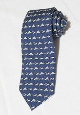 Vineyard vines silk for sale  Sacramento
