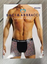 Pack paia boxer usato  Spigno Saturnia