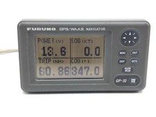Furuno marine 4.5 for sale  Irvine