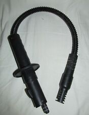 Hose pipe replacement for sale  BILLINGSHURST