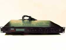 generator tone tx yamaha 81z for sale generator tone tx yamaha 81z for sale Seattle