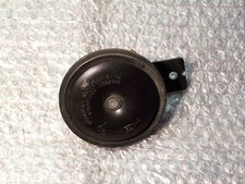 Horn for yamaha usato  Italia