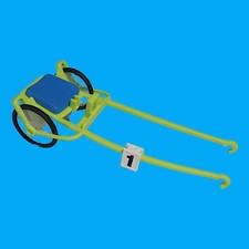 Playmobil ersatzteil sulky gebraucht kaufen Playmobil ersatzteil sulky gebraucht kaufen  Hohen Neuendorf