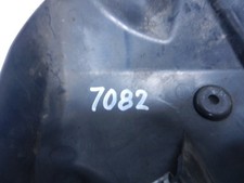 Triumph tiger 800 for sale  DONCASTER