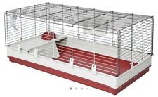 Midwest homes pets for sale  Canton