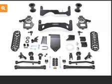 Sale fabtech fts21247 for sale  Hooversville
