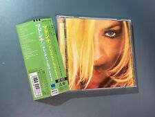 MADONNA - GHV2~GREATEST HITS VOL.2 - JAPAN CD W/OBI + STICKER WPCR-11130 comprar usado  Enviando para Brazil