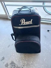 Pearl pl910c educational for sale  Clearwater