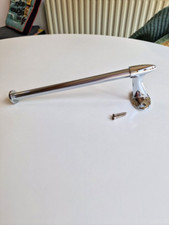 Umbra stream retro for sale  MILTON KEYNES