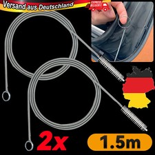 Flexible auto abfluss gebraucht kaufen Flexible auto abfluss gebraucht kaufen  Langenlonsheim