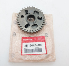 New oem 1994 for sale  Odessa