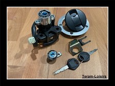 Kit neiman clé d'occasion  Rouen-