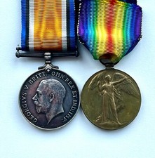 machine gun corps for sale machine gun corps for sale CRADLEY HEATH