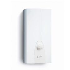 Bosch tr2000 12b gebraucht kaufen  Mönchengladbach