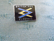 Older british rail for sale  NORTHAMPTON