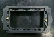 Originale 4703 supporto usato  Firenze