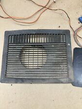 1970 1971 72 1972 73 74 1976 Comet Maverick ventilador de descongelamento de janela traseira comprar usado  Enviando para Brazil