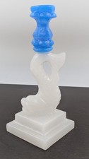 Antique boston sandwich for sale  USA