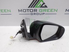 Suzuki vitara booster for sale Suzuki vitara booster for sale  NOTTINGHAM