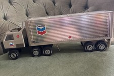 tonka collection truck for sale tonka collection truck for sale Chaffee