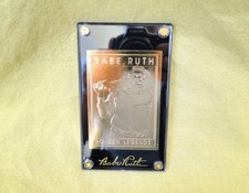 Vintage 1994 golden for sale  San Mateo