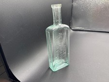 Antique dr. miles for sale  Indianapolis