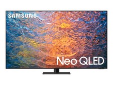 Smart samsung qn95c for sale  USA