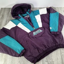 Vintage mighty ducks for sale  Litchfield