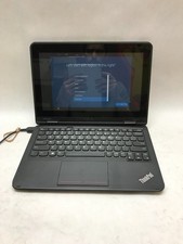 Lenovo yoga 11e for sale  Rochester