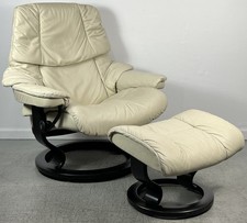 Ekornes stressless large for sale  Orlando