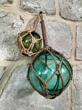 glass fishing net floats for sale glass fishing net floats for sale RYDE