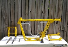 Vintage 1969 rupp for sale  Mount Airy