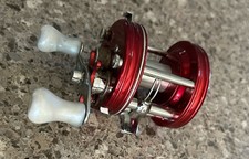 Abu garcia ambassadeur for sale  Turlock