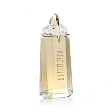 Mugler alien goddess for sale  PLYMOUTH