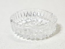 Vintage sunburst crystal for sale  Erie
