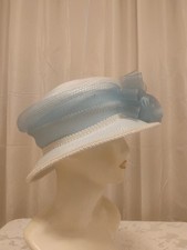 Ladies church hat for sale  Greensboro