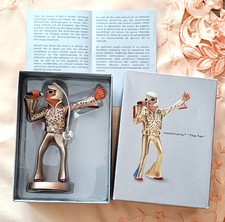 Elvis presley multitronic gebraucht kaufen  Weinheim