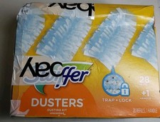 Swiffer dusters dusting for sale  Mc Connellsburg