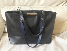 Sac épaule cabas d'occasion  Bordeaux-