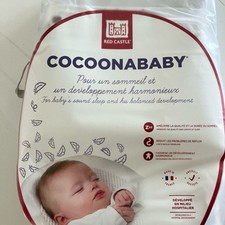Cocoonababy d'occasion  Expédié en Belgium