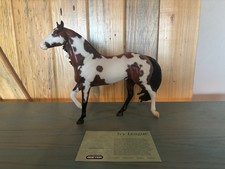 Breyer ivy league for sale  Albuquerque