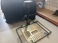 Harmar al301xl12 power for sale  West Chester