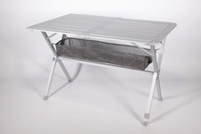 Camp4 titan alu gebraucht kaufen  Nidda