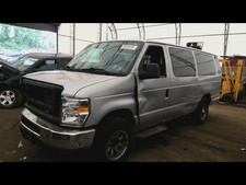 Fuse box engine for sale  Plantsville