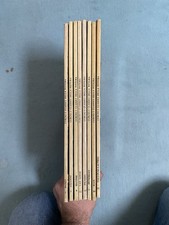Classici della pittura usato  Monza